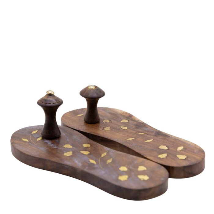 WD KADHAU PADUKA - Image 2