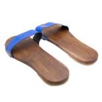 WD KADHAU PADUKA - Image 3