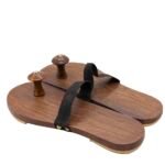 WD KADHAU PADUKA - Image 4