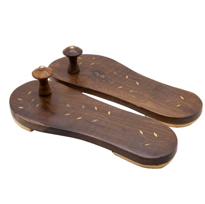 WD KADHAU PADUKA - Image 5