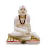 MB SWAMI SAMARTH D001