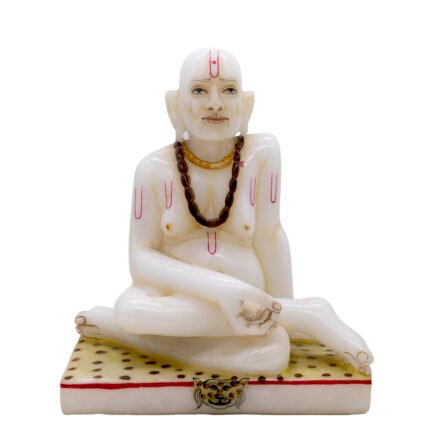 MB SWAMI SAMARTH D001