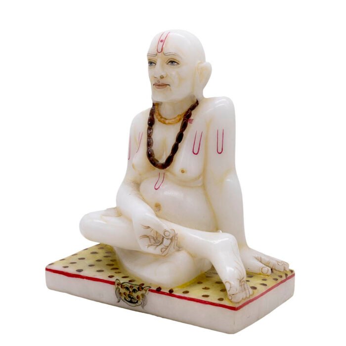 MB SWAMI SAMARTH D001 - Image 2