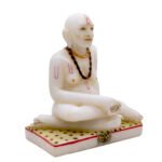 MB SWAMI SAMARTH D001 - Image 3