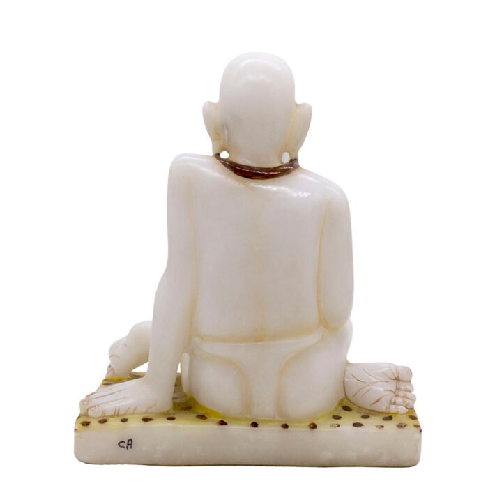 MB SWAMI SAMARTH D001 - Image 4