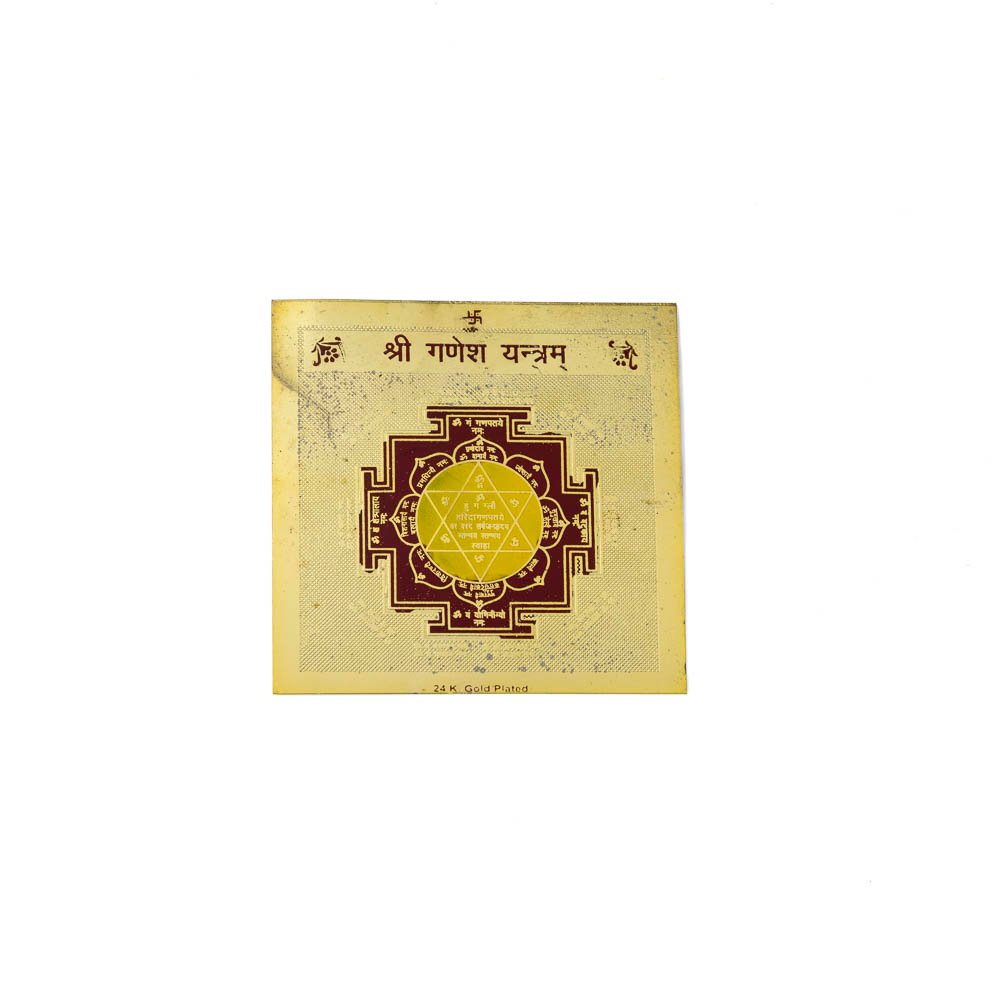 17766108 1768641840617