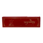 AGAR OUDH INCENSE STICKS
