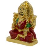 FB NA220 LAXMI - Image 2