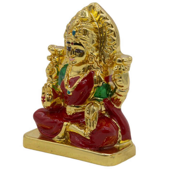 FB NA220 LAXMI - Image 2