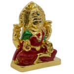 FB NA220 LAXMI - Image 3