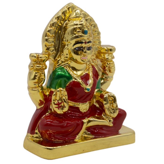 FB NA220 LAXMI - Image 3