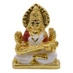 FB NA220 SARASWATI