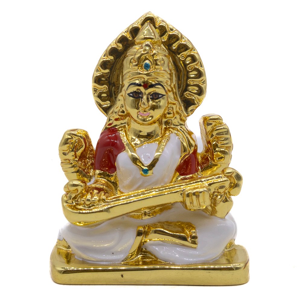 1052204 FB NA220 SARASWATI - Image 1