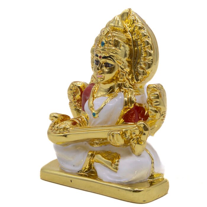 FB NA220 SARASWATI - Image 2