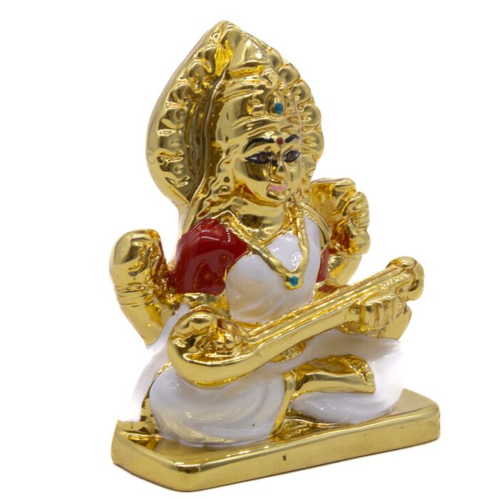 FB NA220 SARASWATI - Image 3