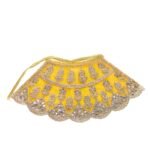 FANCY 5060 LEHANGA PATKA SET D70