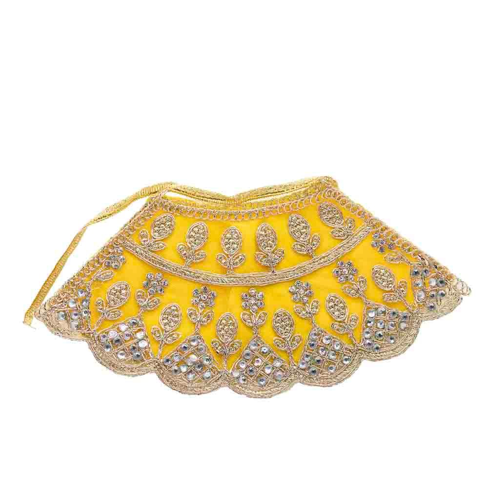 17766506 1768304369264