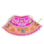 FANCY 714 LEHANGA PATKA SET D78 - Image 3