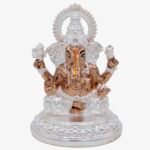 FB NA9051 GANESH