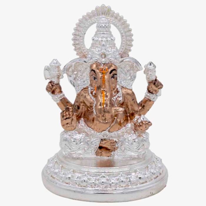 FB NA9051 GANESH - Image 2