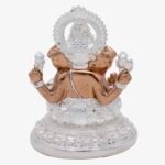 FB NA9051 GANESH - Image 3