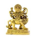 BR RP AMBE MAA - Image 2