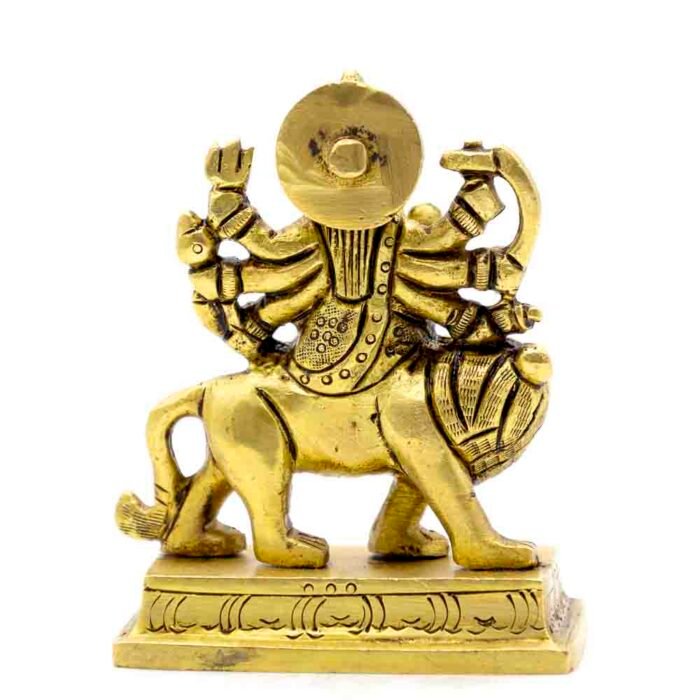 BR RP AMBE MAA - Image 2