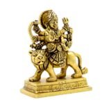 BR RP AMBE MAA - Image 3