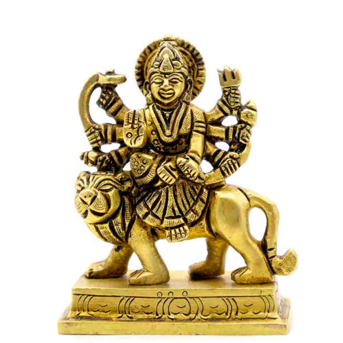 BR RP AMBE MAA - Image 4