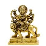 BR RP AMBE MAA