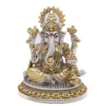 FB NA1105 GANESH - Image 2