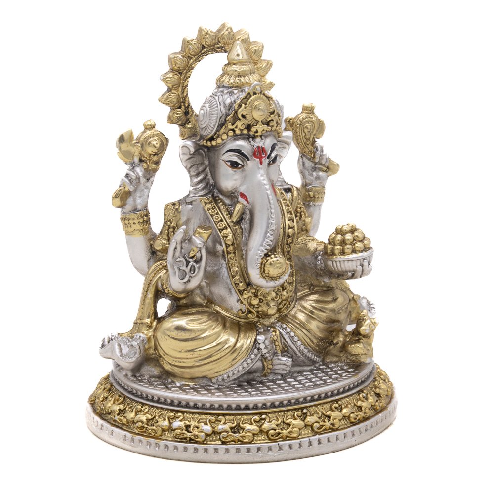 1052202 FB NA1105 GANESH - Image 1