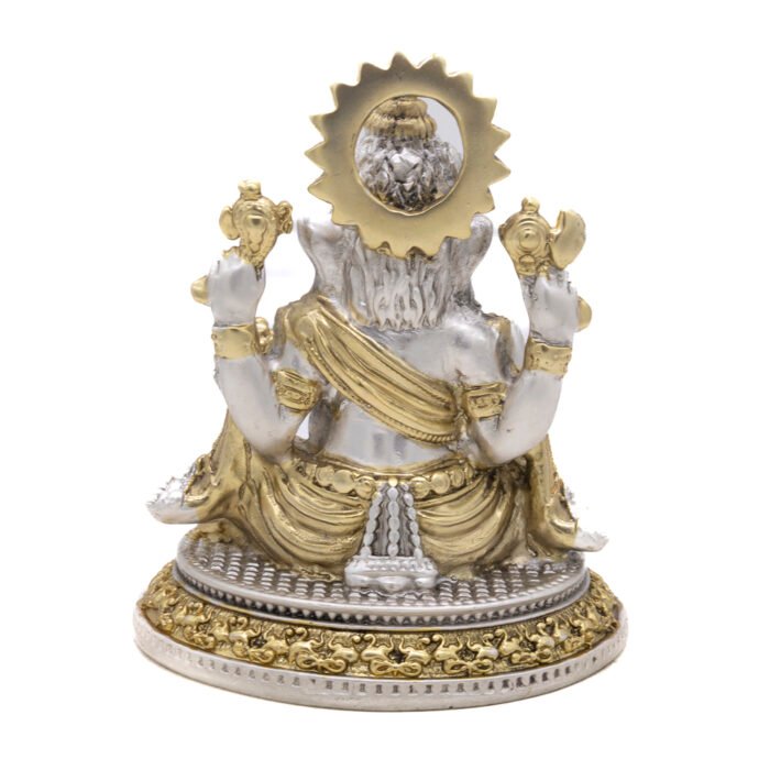 FB NA1105 GANESH - Image 4