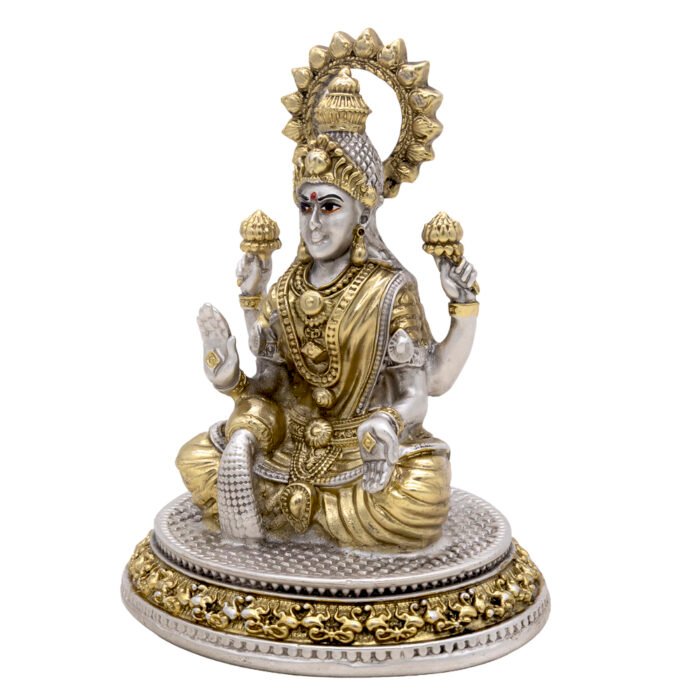 FB NA1105 LAXMI - Image 2