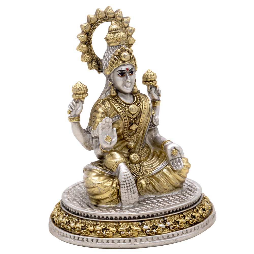 1052198 FB NA1105 LAXMI - Image 1