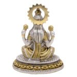 FB NA1105 LAXMI - Image 3