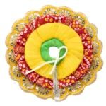 JRD PMDGN AA GOLVASTRA D185