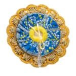 JRD PMDGN AA GOLVASTRA D185 - Image 2