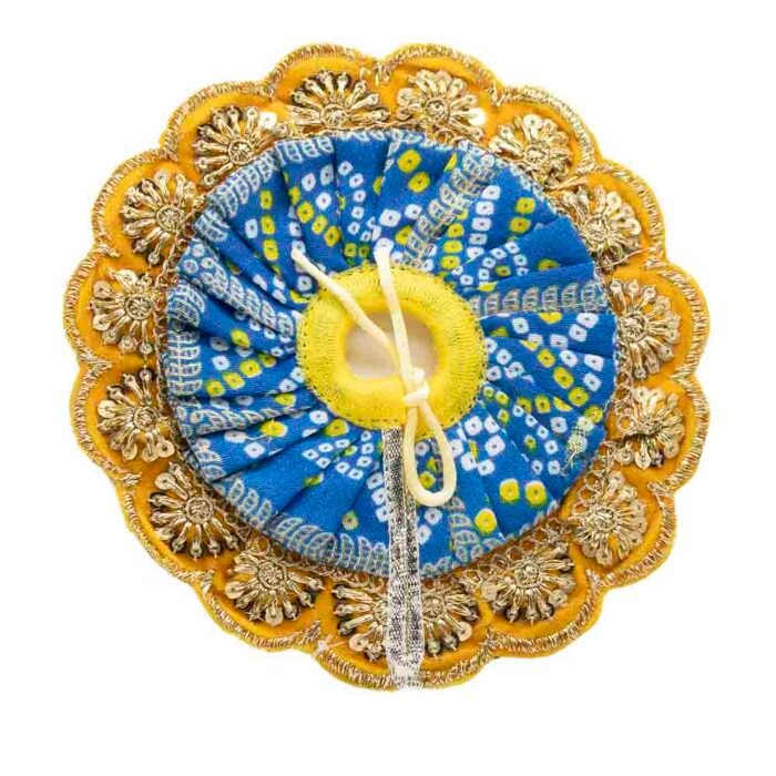 JRD PMDGN AA GOLVASTRA D185 - Image 2