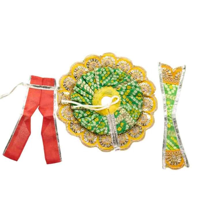 JRD PMDGN AA GOLVASTRA D185 - Image 3