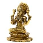 BR KAMAL VIRAJMAN LAXMI - Image 2