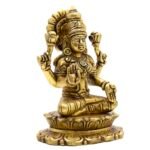 BR KAMAL VIRAJMAN LAXMI - Image 3