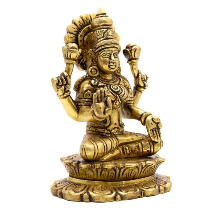 BR KAMAL VIRAJMAN LAXMI - Image 3