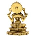 BR KAMAL VIRAJMAN LAXMI - Image 4