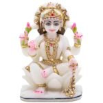 MB 008 LOTUS LAXMI