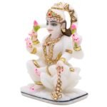 MB 008 LOTUS LAXMI - Image 3