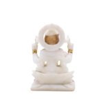 MB 009 LOTUS LAXMI - Image 4