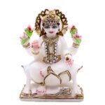MB 010 LOTUS LAXMI