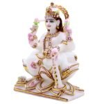 MB 011 LOTUS LAXMI - Image 2