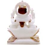 MB 011 LOTUS LAXMI - Image 4